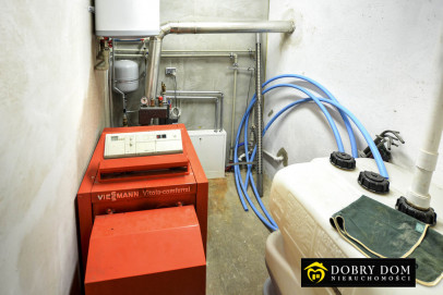 Dom 100m2 Hajnówka — zdjęcie 7 z 15