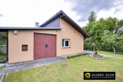 Dom 100m2 Hajnówka — zdjęcie 8 z 15