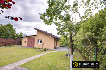 Dom 100m2 Hajnówka — zdjęcie 9 z 15