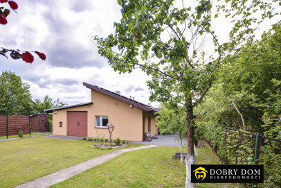 Dom 100m2 Hajnówka — zdjęcie 10 z 15
