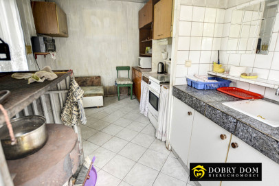 Dom 100m2 Hajnówka — zdjęcie 14 z 15