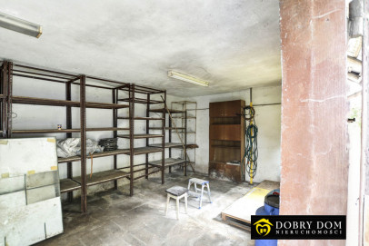 Dom 100m2 Hajnówka — zdjęcie 15 z 15