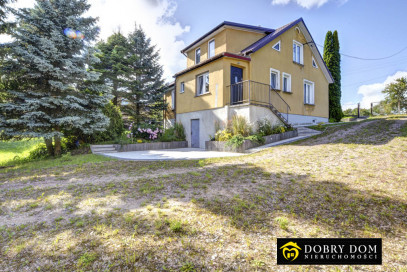 Dom 100m2 Wiżajny — zdjęcie 9 z 19