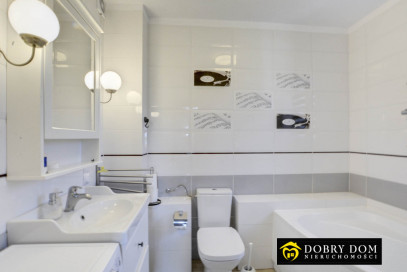 Dom 100m2 Wiżajny — zdjęcie 6 z 19