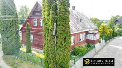 Dom 167m2 Sejny — zdjęcie 6 z 23