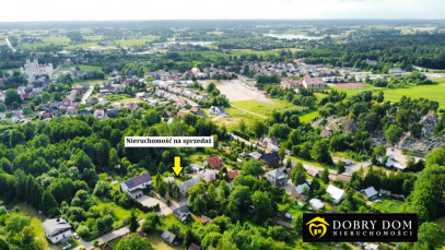 Dom 167m2 Sejny — zdjęcie 16 z 23