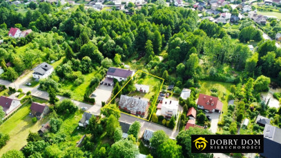 Dom 167m2 Sejny — zdjęcie 10 z 23