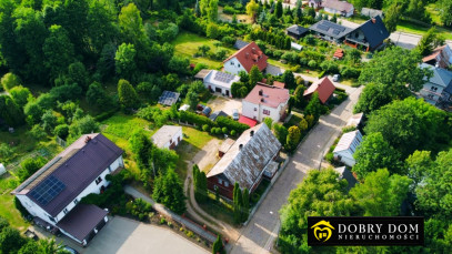 Dom 167m2 Sejny — zdjęcie 15 z 23