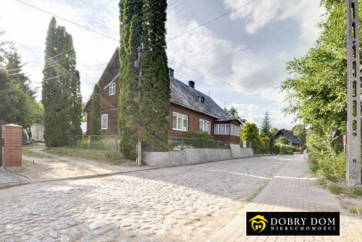 Dom 167m2 Sejny — zdjęcie 5 z 23