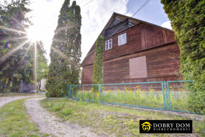 Dom 167m2 Sejny — zdjęcie 19 z 23