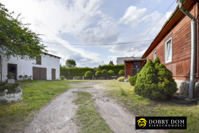 Dom 167m2 Sejny — zdjęcie 8 z 23