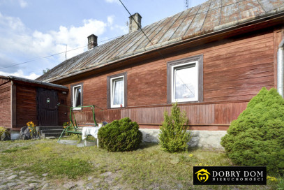 Dom 167m2 Sejny — zdjęcie 20 z 23