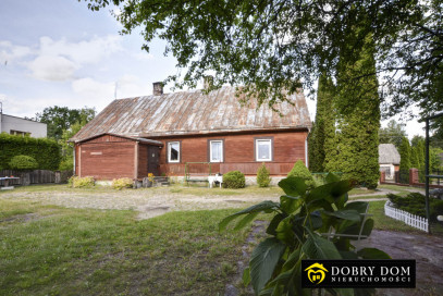 Dom 167m2 Sejny — zdjęcie 7 z 23