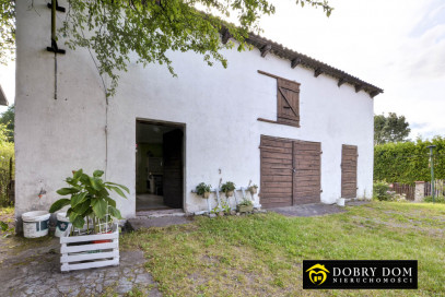 Dom 167m2 Sejny — zdjęcie 9 z 23