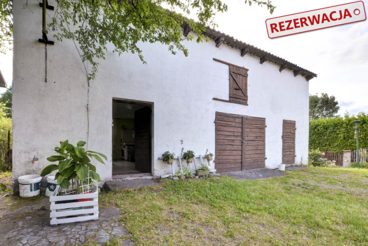 Dom Sprzedaż Sejny 9
