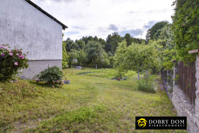 Dom 167m2 Sejny — zdjęcie 22 z 23