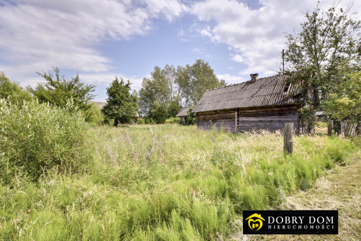 Dom Sprzedaż Malinniki 8