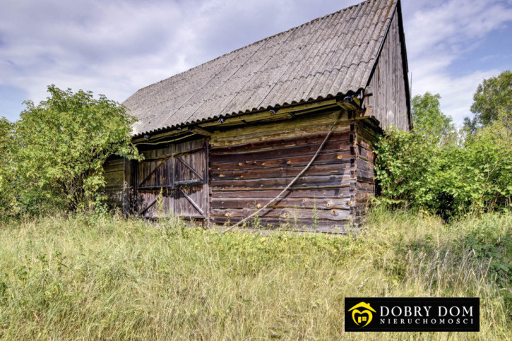 Dom Sprzedaż Malinniki 11