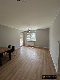 Mieszkanie 54m2 Białystok — zdjęcie 11 z 18