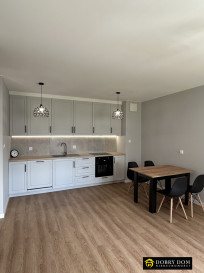 Mieszkanie 54m2 Białystok — zdjęcie 8 z 18