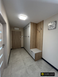 Mieszkanie 62m2 Białystok — zdjęcie 8 z 14