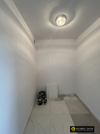 Mieszkanie 62m2 Białystok — zdjęcie 14 z 14