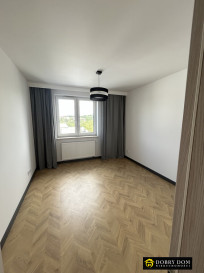 Mieszkanie 62m2 Białystok — zdjęcie 6 z 14