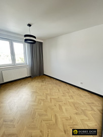 Mieszkanie 62m2 Białystok — zdjęcie 7 z 14