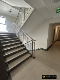 Mieszkanie 62m2 Białystok — zdjęcie 13 z 14