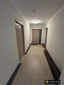 Mieszkanie 62m2 Białystok — zdjęcie 12 z 14