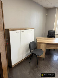 Lokal 26m2 Ignatki — wnętrze 3