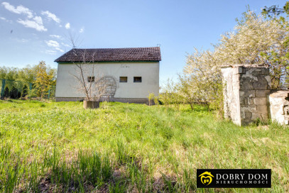 Dom 90m2 Suwałki — zdjęcie 7 z 14