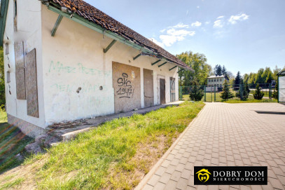 Dom 90m2 Suwałki — zdjęcie 5 z 14