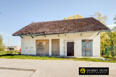 Dom 90m2 Suwałki — zdjęcie 9 z 14