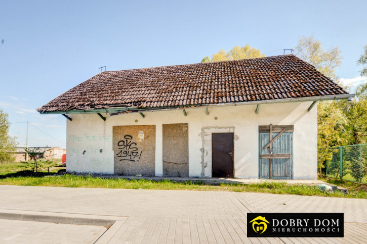 Dom Sprzedaż Suwałki 9