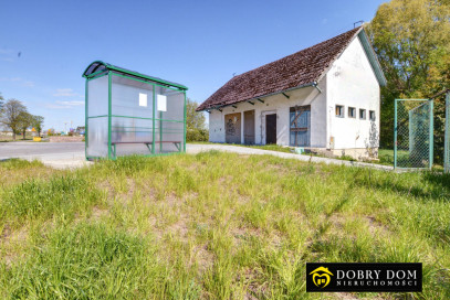 Dom 90m2 Suwałki — zdjęcie 6 z 14
