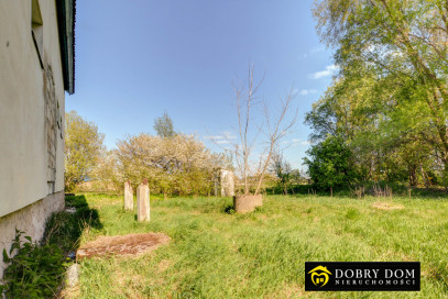 Dom 90m2 Suwałki — zdjęcie 10 z 14