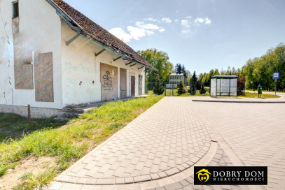 Dom 90m2 Suwałki — zdjęcie 13 z 14