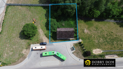 Dom 90m2 Suwałki — wnętrze 3