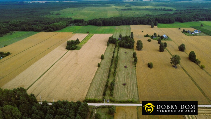 Dom Sprzedaż Lipsk 15