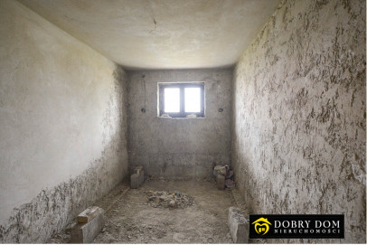 Dom 480m2 Dąbrowa Białostocka — zdjęcie 5 z 12