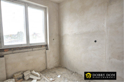 Dom 480m2 Dąbrowa Białostocka — zdjęcie 6 z 12
