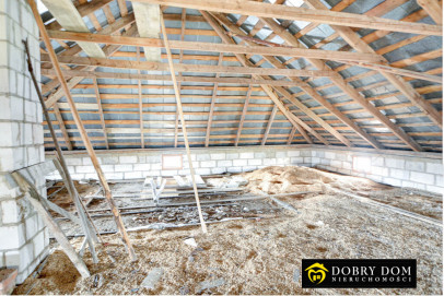 Dom 480m2 Dąbrowa Białostocka — zdjęcie 8 z 12