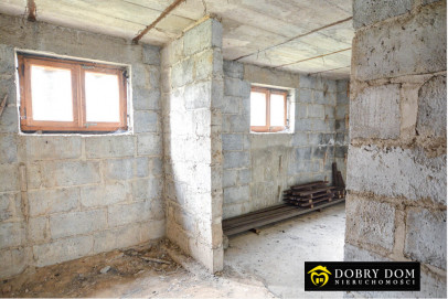 Dom 480m2 Dąbrowa Białostocka — zdjęcie 10 z 12
