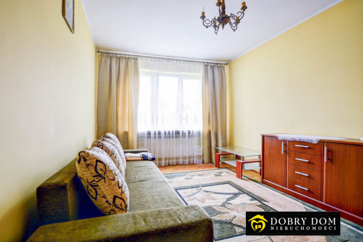 Dom Sprzedaż Wojny-Szuby Szlacheckie 8