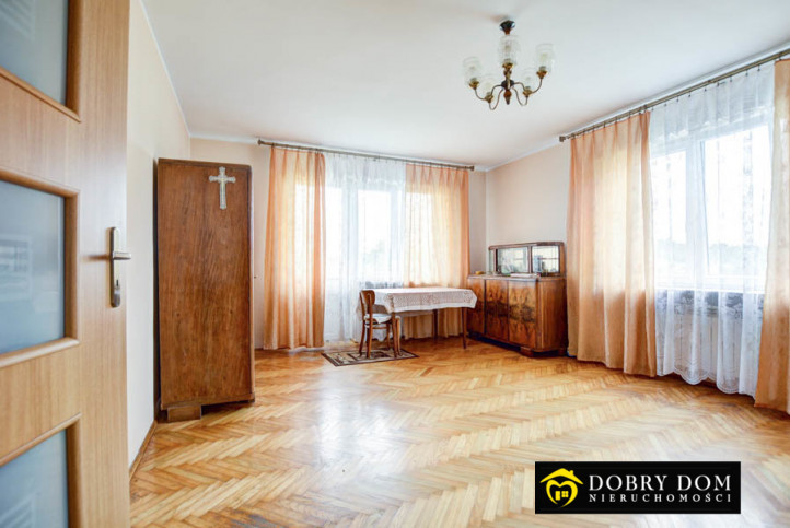 Dom Sprzedaż Wojny-Szuby Szlacheckie 13