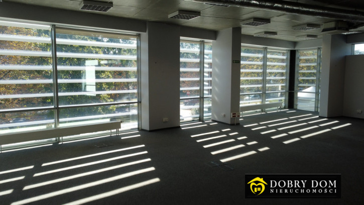 Lokal Sprzedaż Białystok Mickiewicza 30