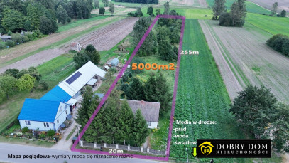 Dom 75m2 Kuplisk — zdjęcie 5 z 10