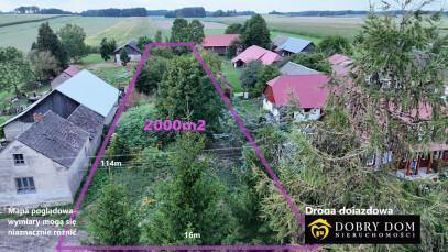 Dom 75m2 Kuplisk — zdjęcie 6 z 10