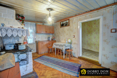 Dom 50m2 Jasionówka — zdjęcie 5 z 6